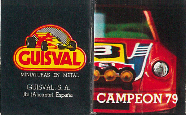 guisval_campeb3n_pocket_catalog_1979_brochures_and_catalogs_d1e4a6e2-1fb8-47c5-8c6e-621b2abfdbf9.jpg
