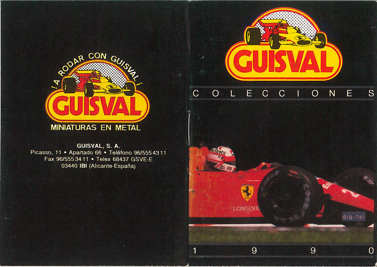 guisval_pocket_catalog_1990_brochures_and_catalogs_0f46967c-1c43-4191-acd1-d5a152a7bac1.jpg