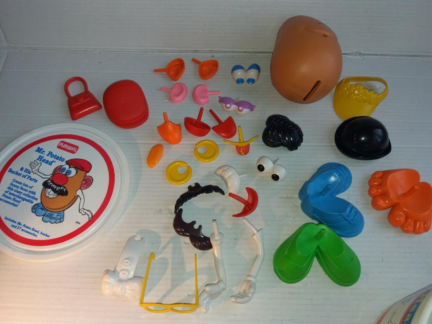 krumplifej-ur-mr-potato-head-burgonyafej-ur-retro-regi-ritka-jatek-1989-made-in-usa-playskool-525c_6_big.jpg