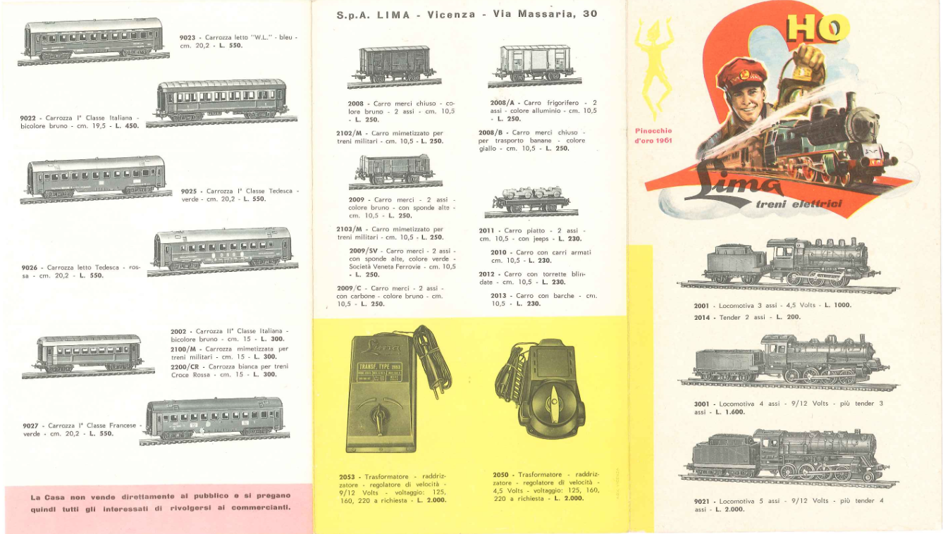ho_lima_treni_elettrici_brochures_and_catalogs_61c5a2be-acfd-4a41-88fc-5da0f7783784.png