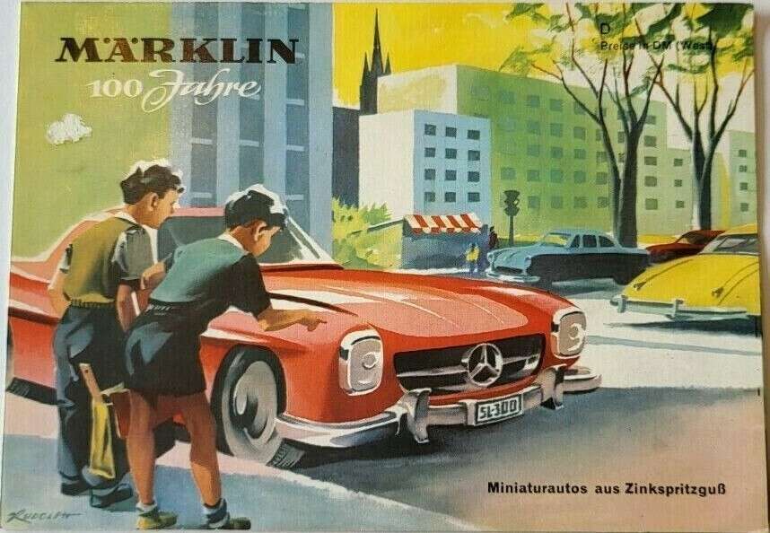 ma4rklin_100_jahre_miniaturautos_1959_brochures_and_catalogs_c35e8784-8d38-46d7-ab03-91e35afc8c84.jpg