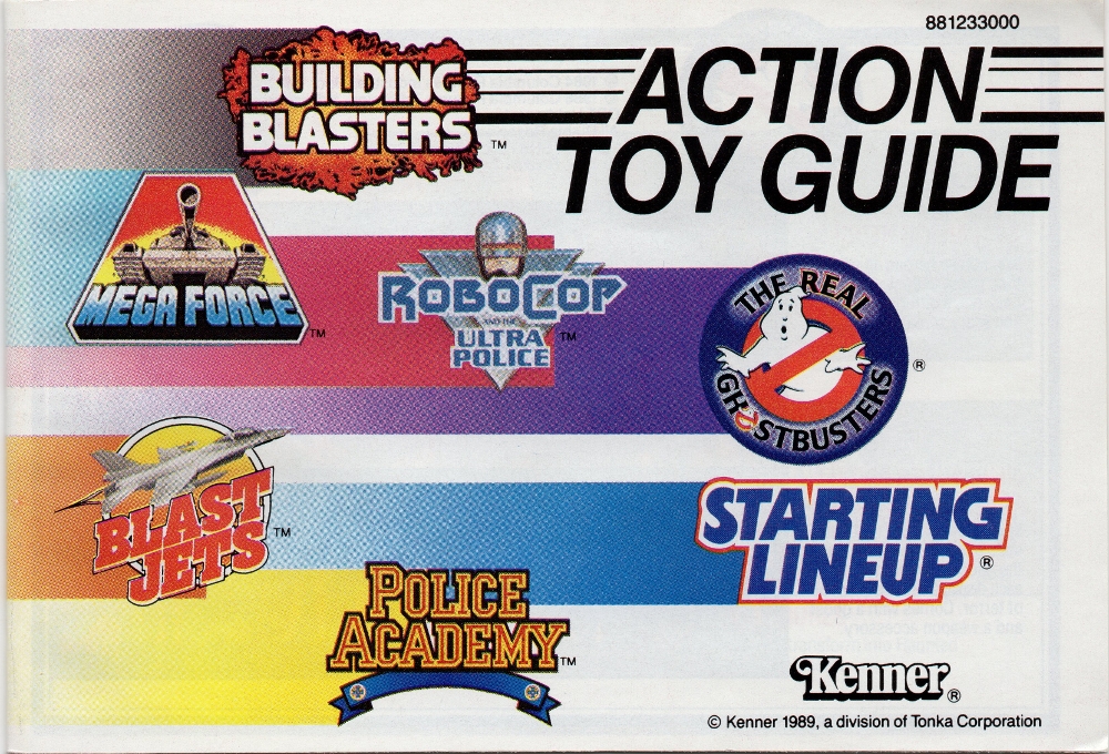 kenner-1989-a-01_14618650681_o.jpg