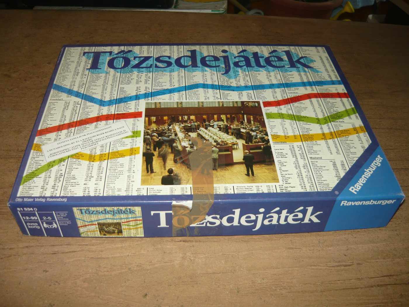 tozsdejatek-tarsasjatek-ravensburger-ca6c_1_big.jpg