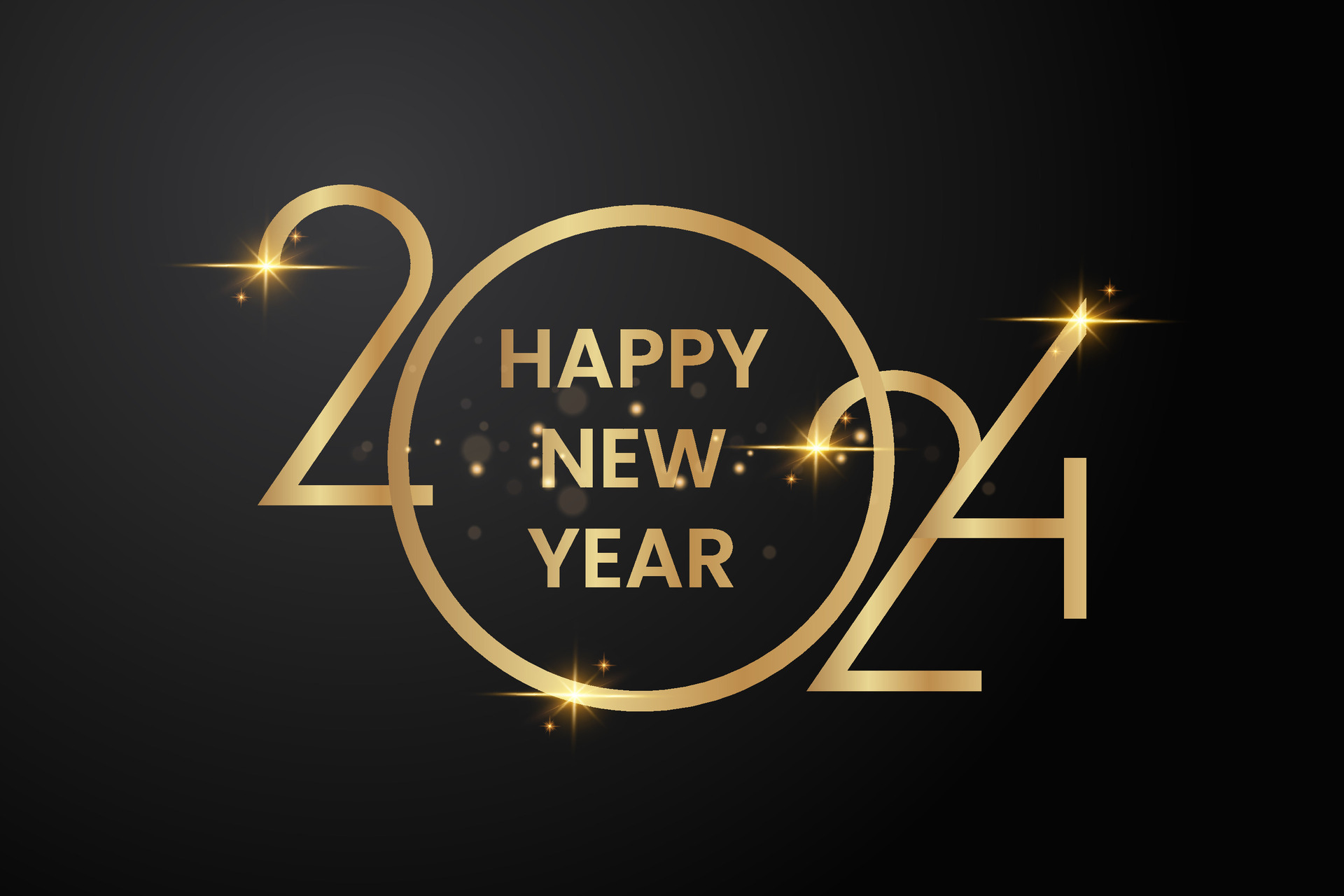 2024-happy-new-year-with-gold-design-2024-new-year-background-greeting-card-banner-poster-illustration-vector.jpg