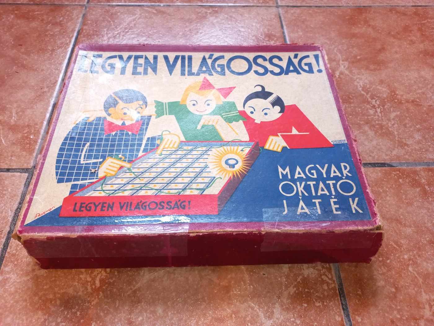 antik-tarsasjatek-legyen-vilagossag-1940-es-evekbol-l-b-947c_1_big.jpg