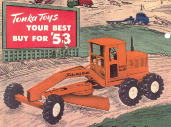 tonka_toys_catalog_1953.png