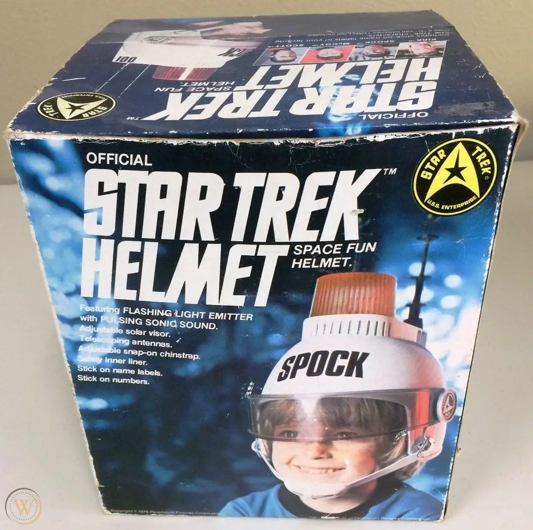 official-star-trek-spock-helmet-1976_1_f7e7f47cc2380df1db919da3962d45f8.webp