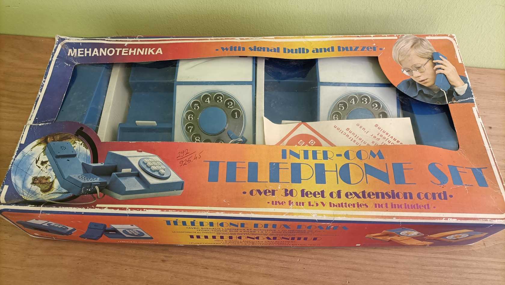 nagyon-ritka-retro-jatek-telefon-szett-1984-bol-ef7c_1_big.jpg