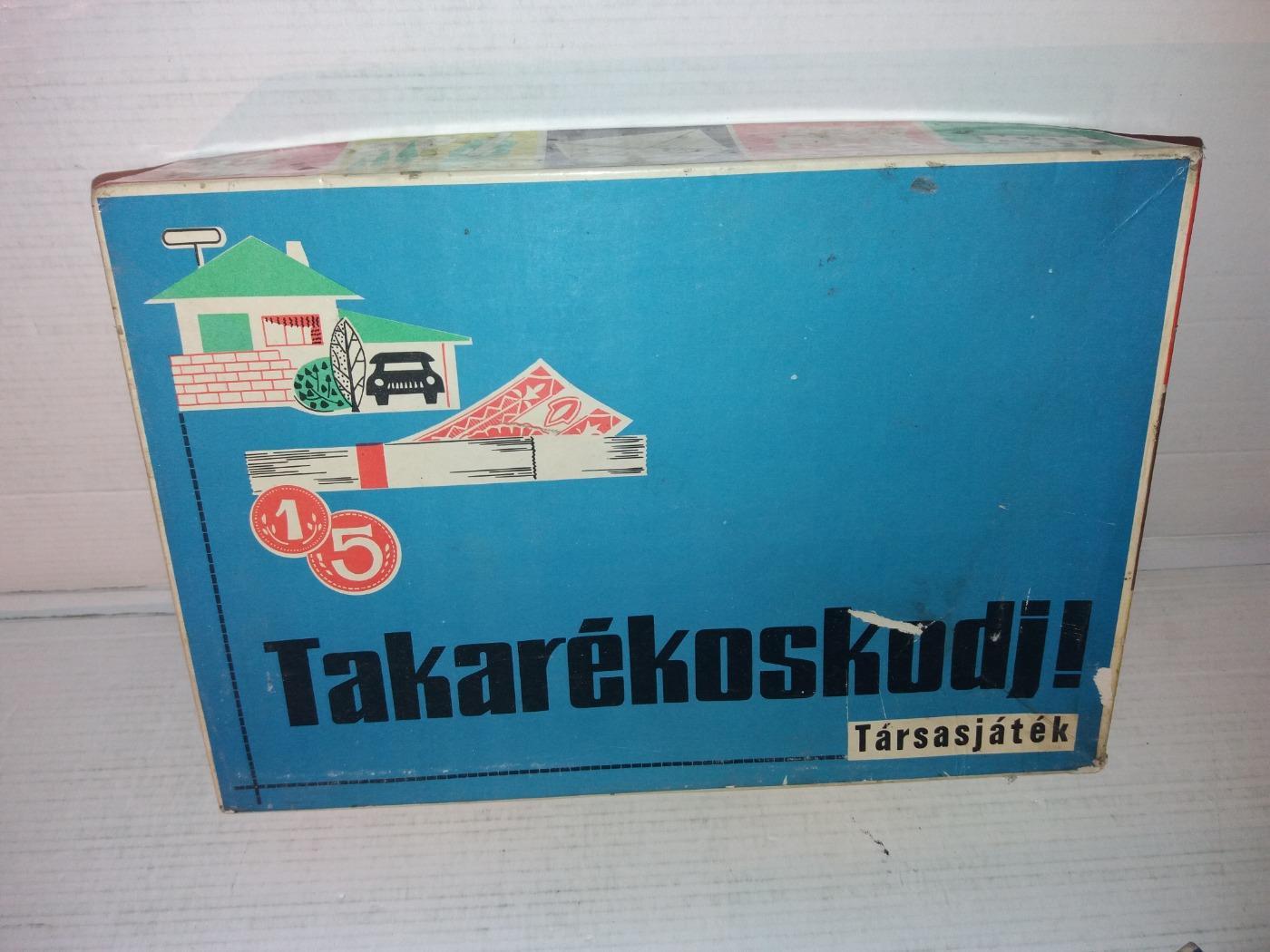 takarekoskodj-retro-regi-tarsasjatek-e18c_1_big.jpg