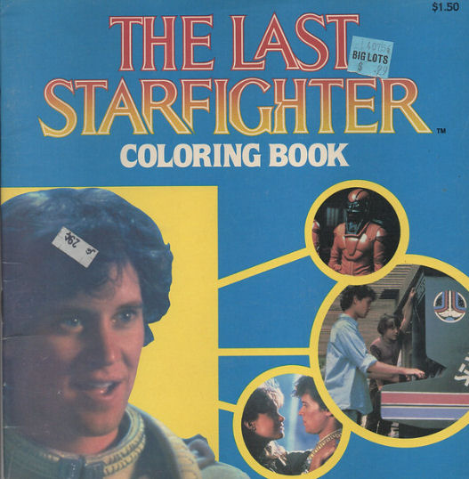 thelaststarfighter.jpg