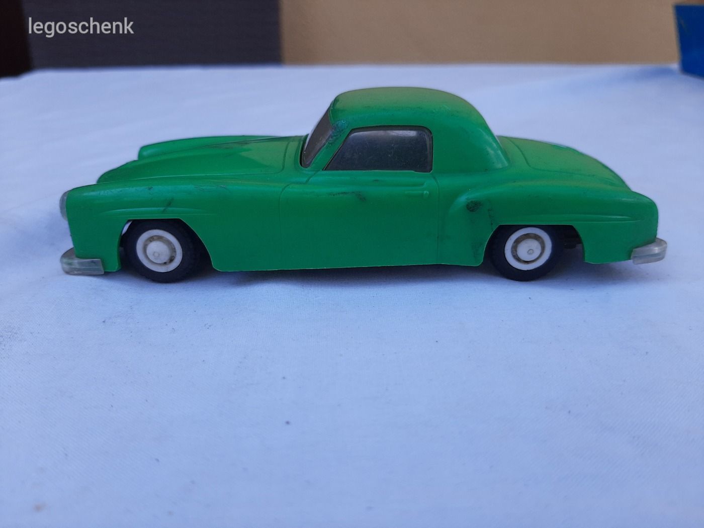 1960-csehszlovak-dux-kdn-minicar-mercedes-190sl-auto-gyujtoknek-ritkasag-469c_3_big.jpg