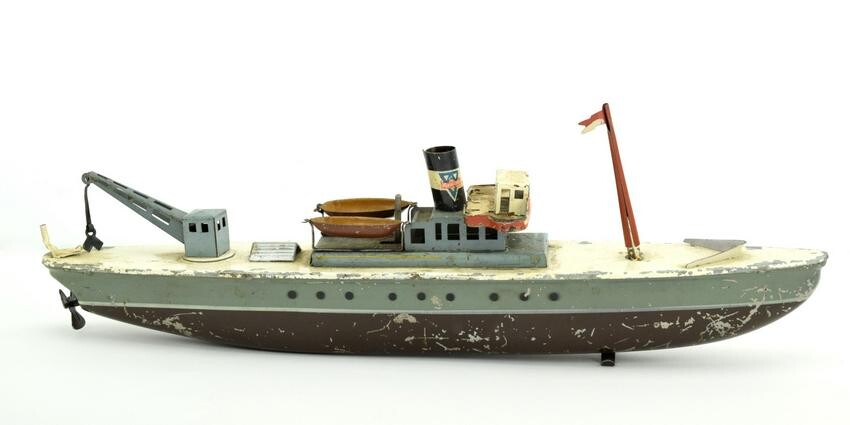 vintage-arnold-battleship-cruiser-wind-up-tin-toy-boat_1625215086_5590.jpg