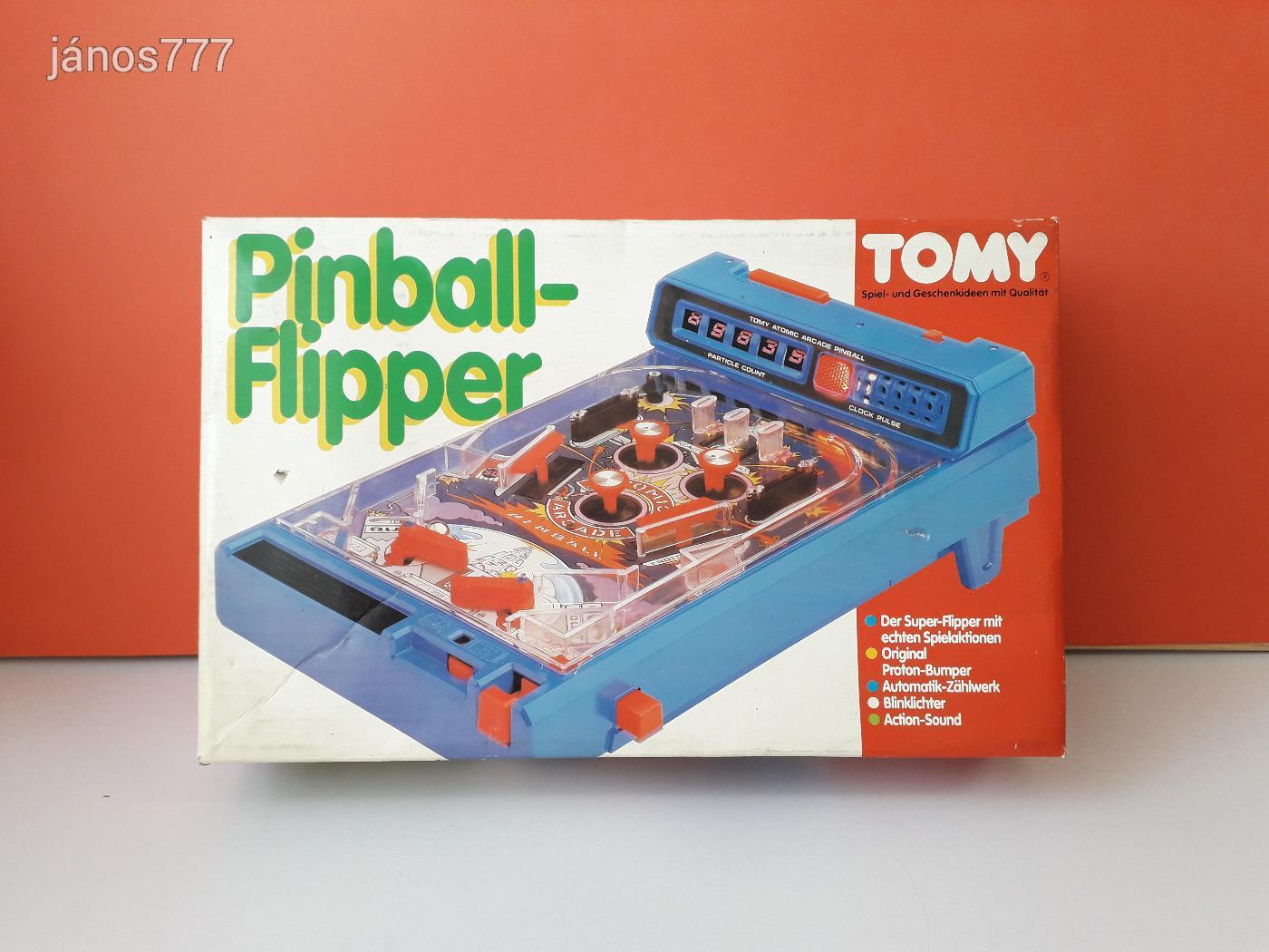 eredeti-tomy-atomic-pinball-flipper-jatekgep-1979-es-kiadas-aaac_1_big.jpg