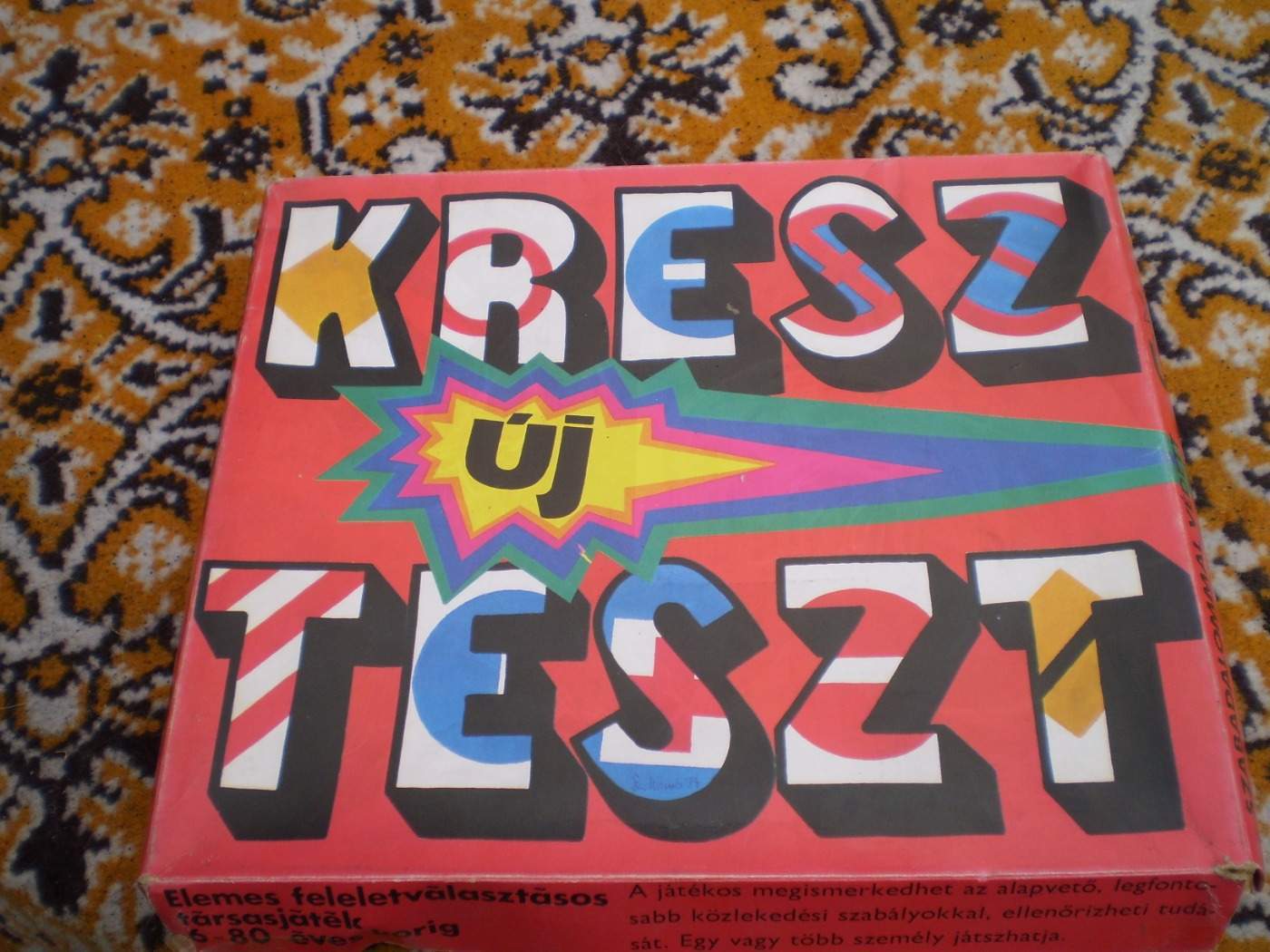 kresz-teszt-jatek-elado-a9ac_1_big.jpg