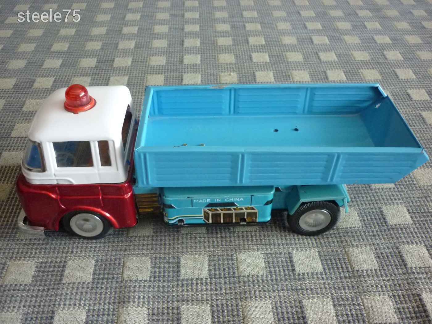 dump-truck-me-679-retro-kinai-elemes-bolygokerekes-domper-91bc_1_big.jpg