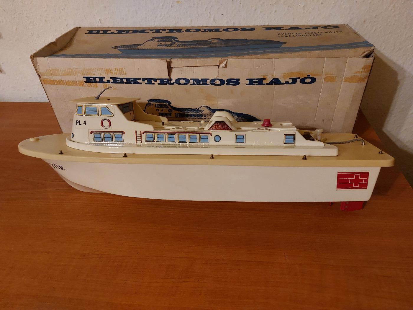 lemezarugyari-elektromos-hajo-regi-jatek-1cac_1_big.jpg