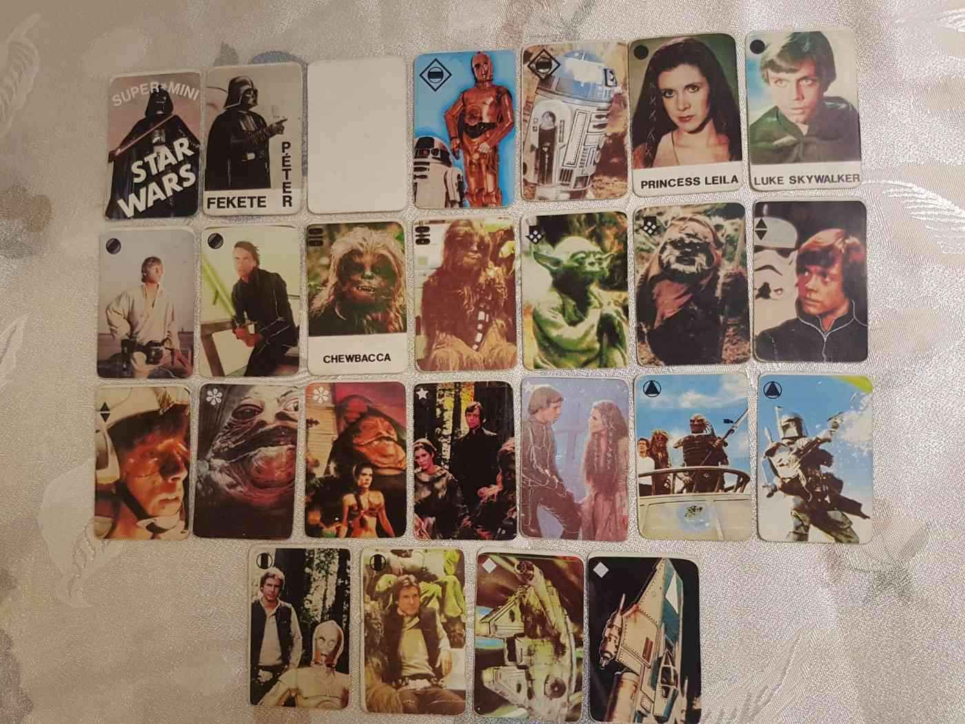 retro-super-mini-star-wars-kartya-fekete-peter-kartyapakli-komplett-faac_3_big.jpg