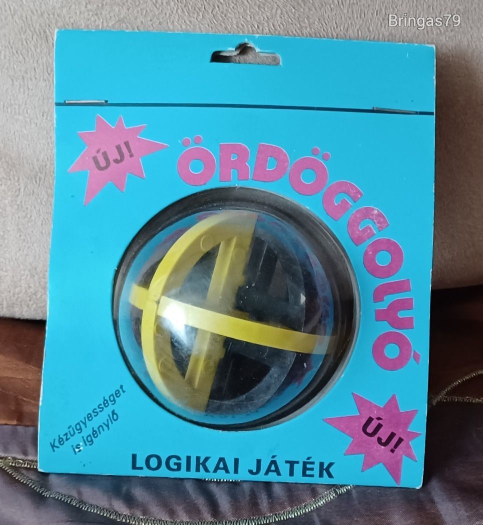 retro-logikai-jatek-ordoggolyo-03bc_1_big.jpg