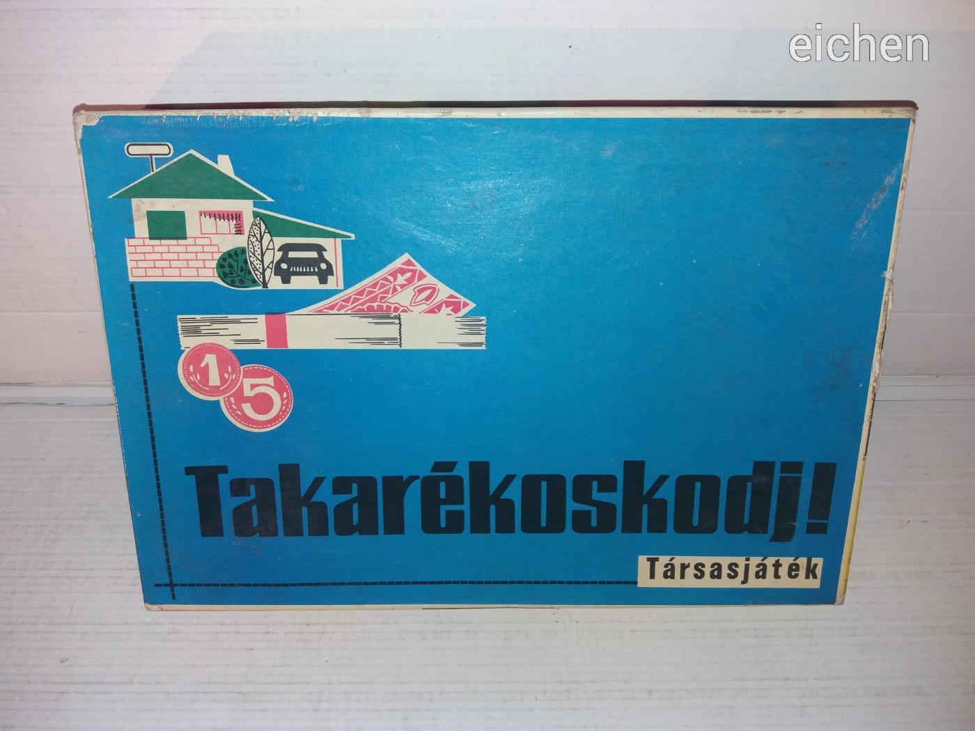 takarekoskodj-retro-regi-tarsasjatek-b-36bc_1_big.jpg