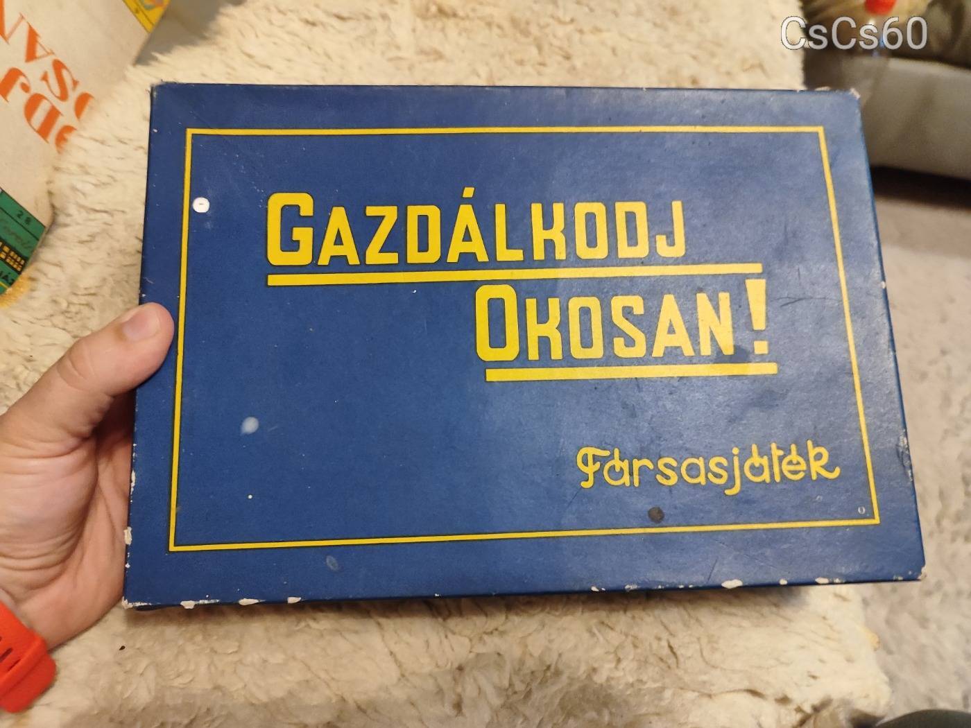 gazdalkodj-okosan-tarsasjatek-fcbc_2_big.jpg