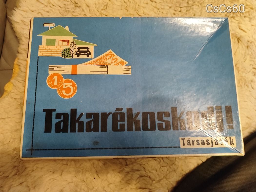 takarekoskodj-tarsasjatek-fcbc_1_big.jpg