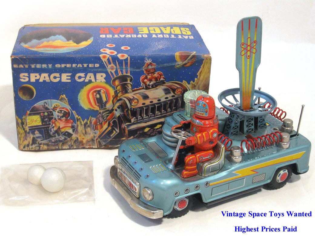 vintage_antique_space_car.jpg