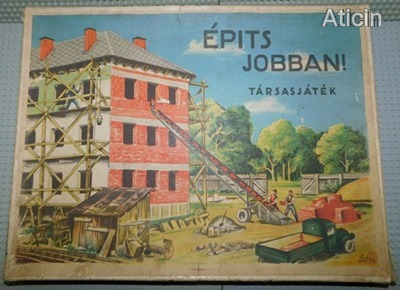 epits-jobban-retro-tarsasjatek-a-rakosi-rendszerbol-1954-grafika-tichy-kalman-1888-1963-11cc_1_big.jpg