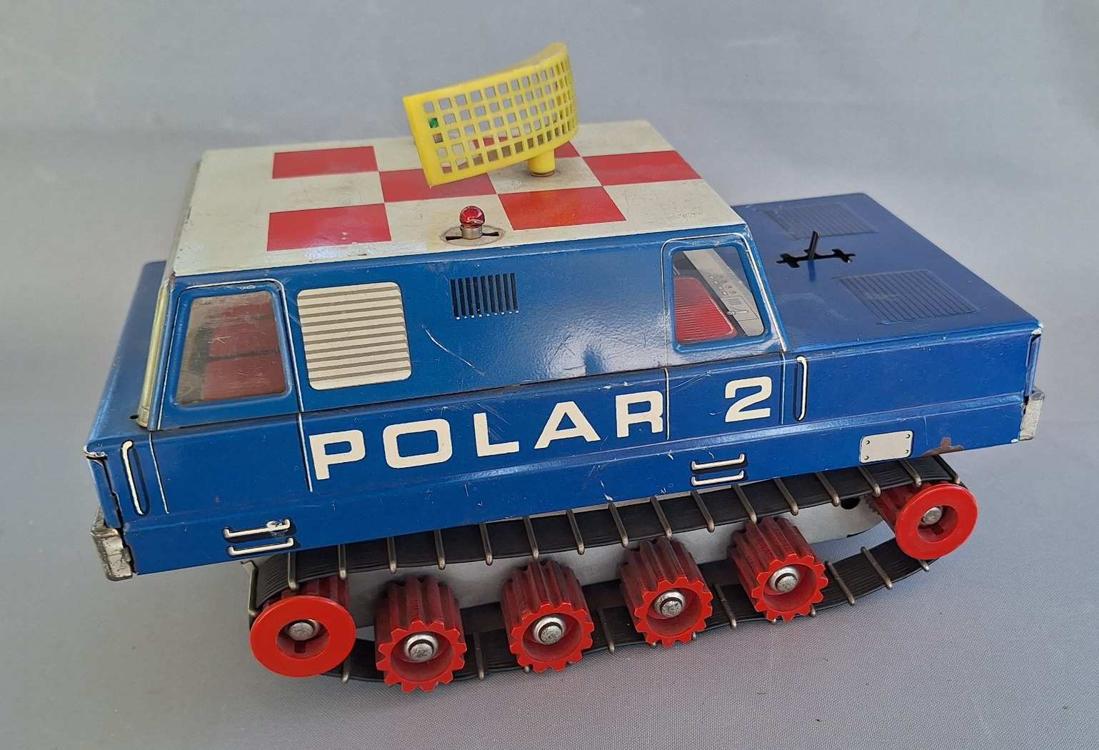 polar-2-regi-lemez-auto-e1cc_1_big.jpg