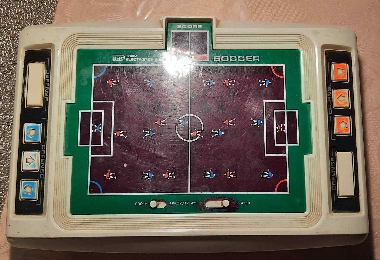 tomy-japan-soccer-retro-video-jatek-32cc_1_big.jpg