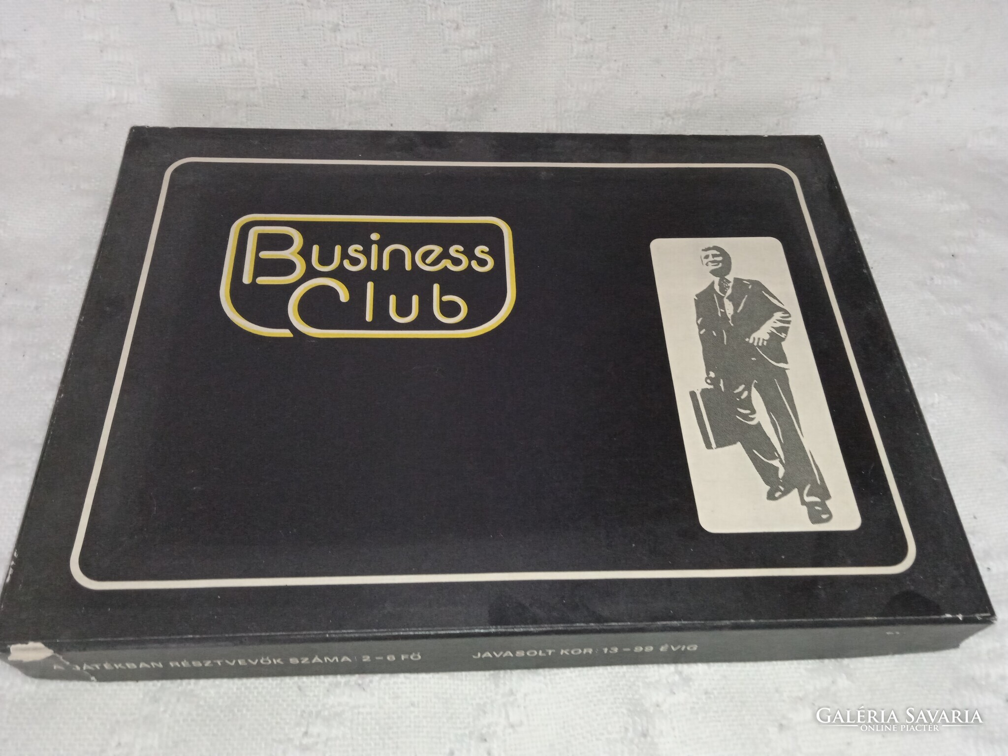 63621cbfacb983f06f89e8e4c89e0040-business-club-retro-tarsasjatek-a-1970-es-evekbol-nem-hasznalt-ujszeru.jpg