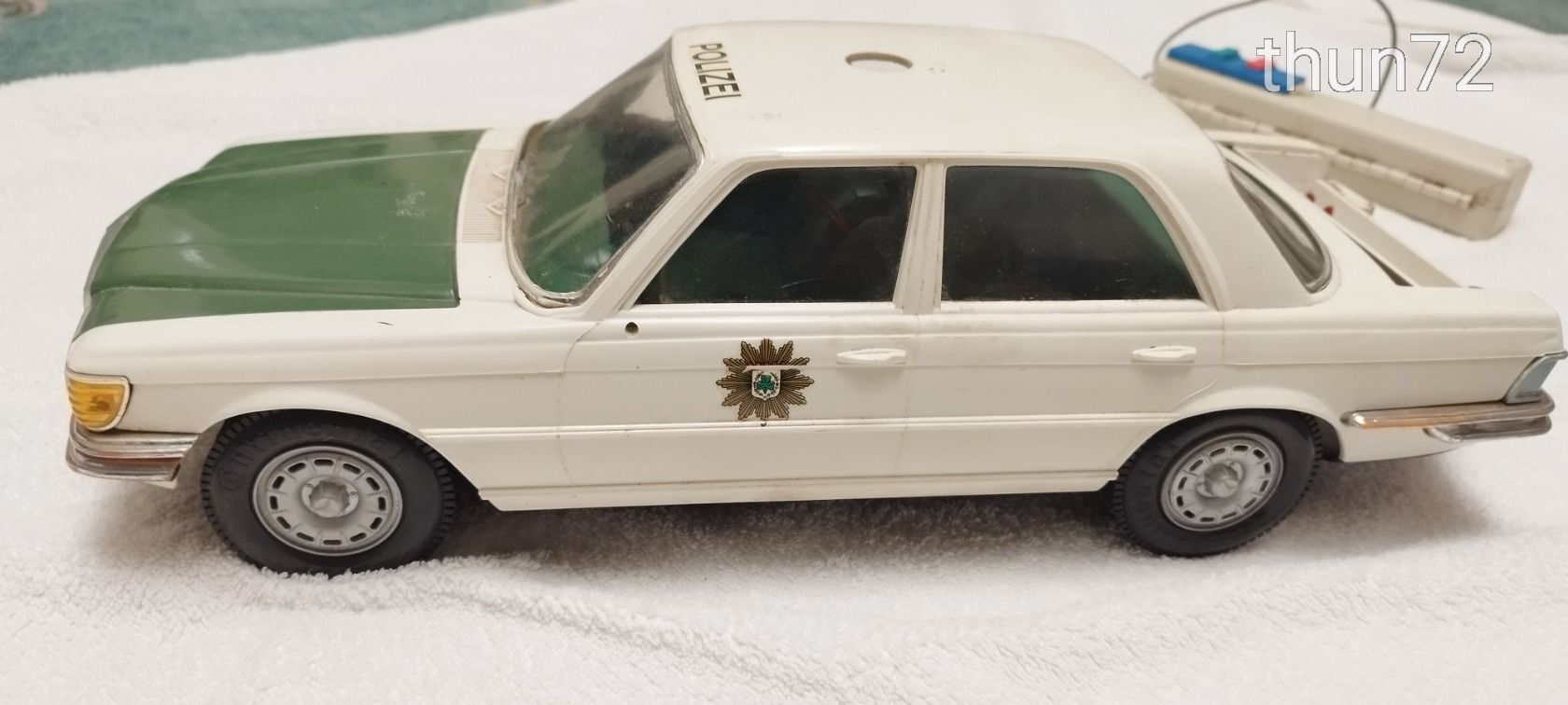 gama-taviranyitos-mercedes-450se-m1-11-police-oriasi-nagy-46cc_1_big.jpg