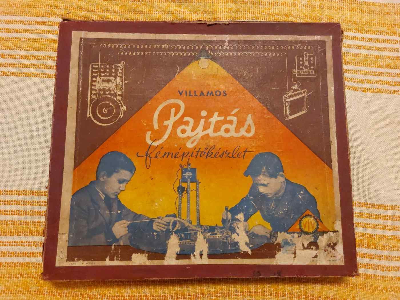 pajtas-villamos-femepito-keszlet-1958-93cc_1_big.jpg