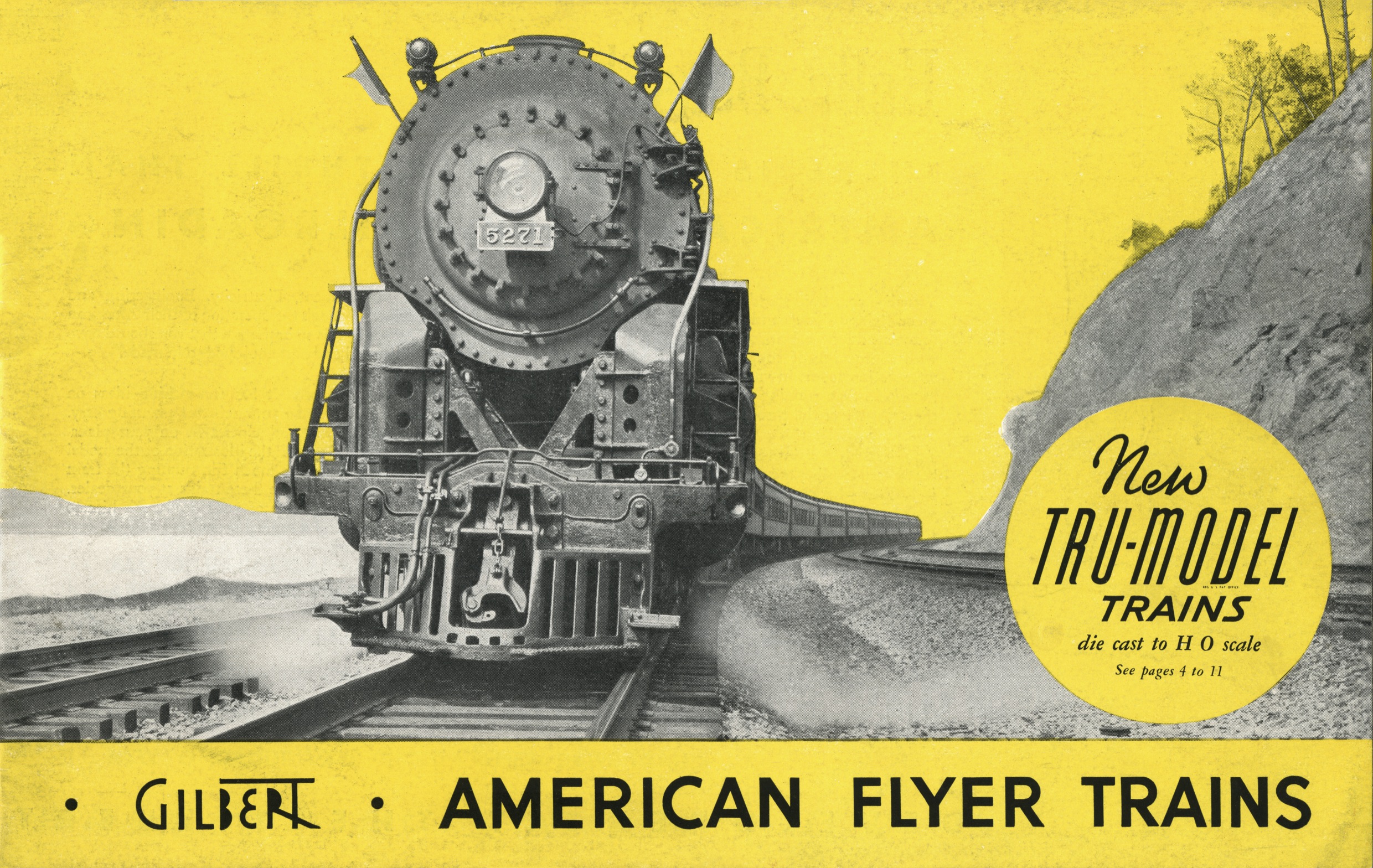 american_flyer_trains_1938_page_1.jpg