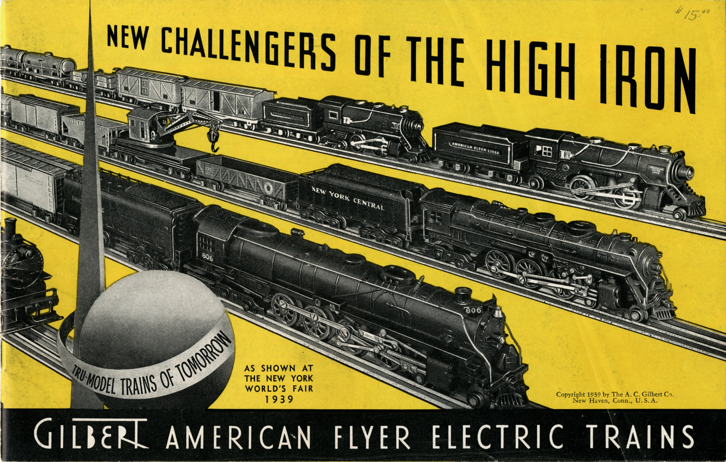 american_flyer_trains_1939_page_1.jpg