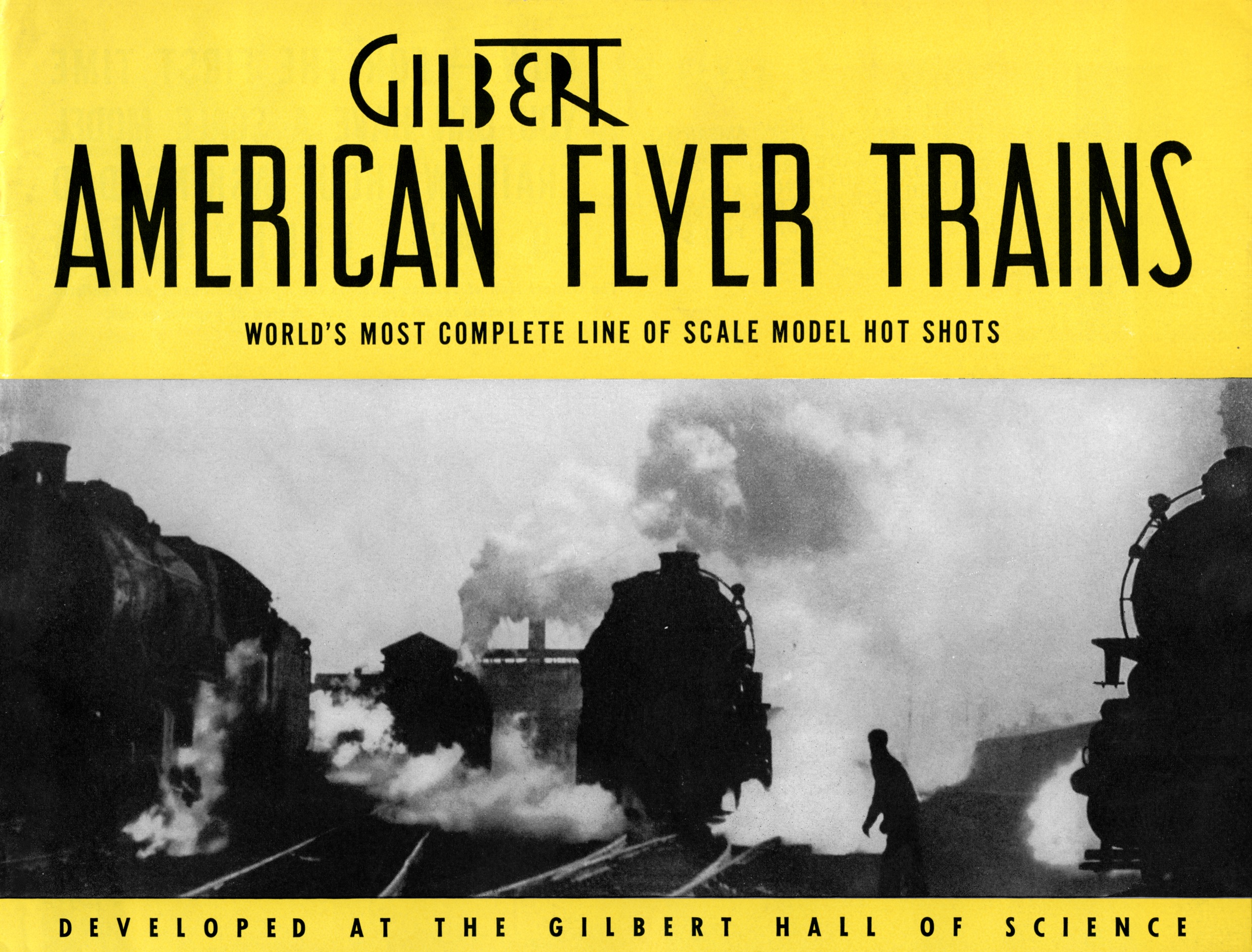 american_flyer_trains_1940_page_1.jpg