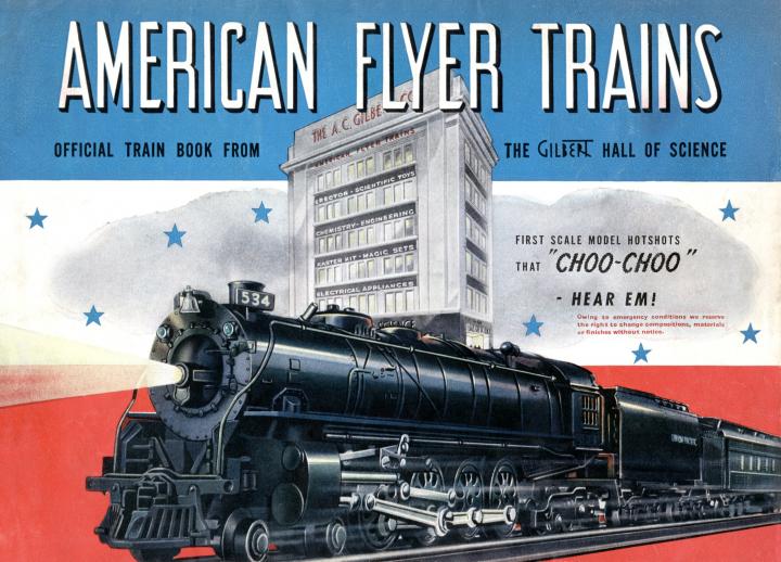 american_flyer_trains_1941_page_1.jpg