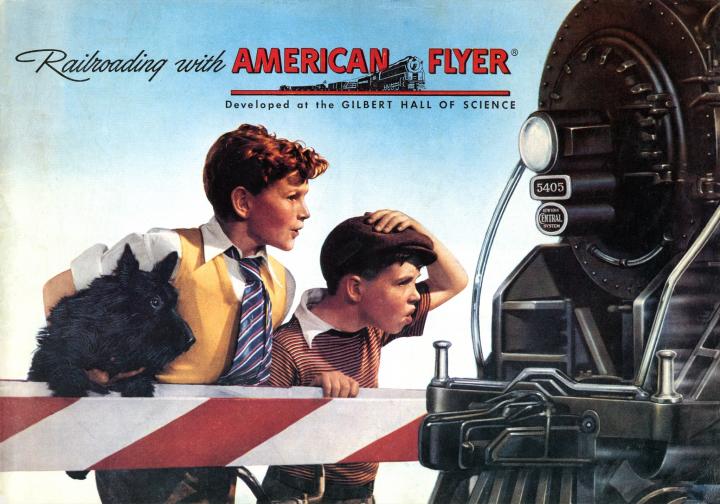 american_flyer_trains_1946_page_1.jpg