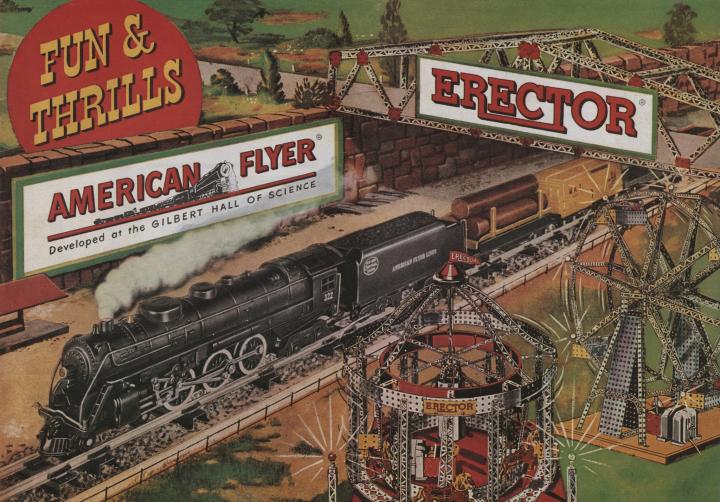 american_flyer_trains_1949_page_1.jpg