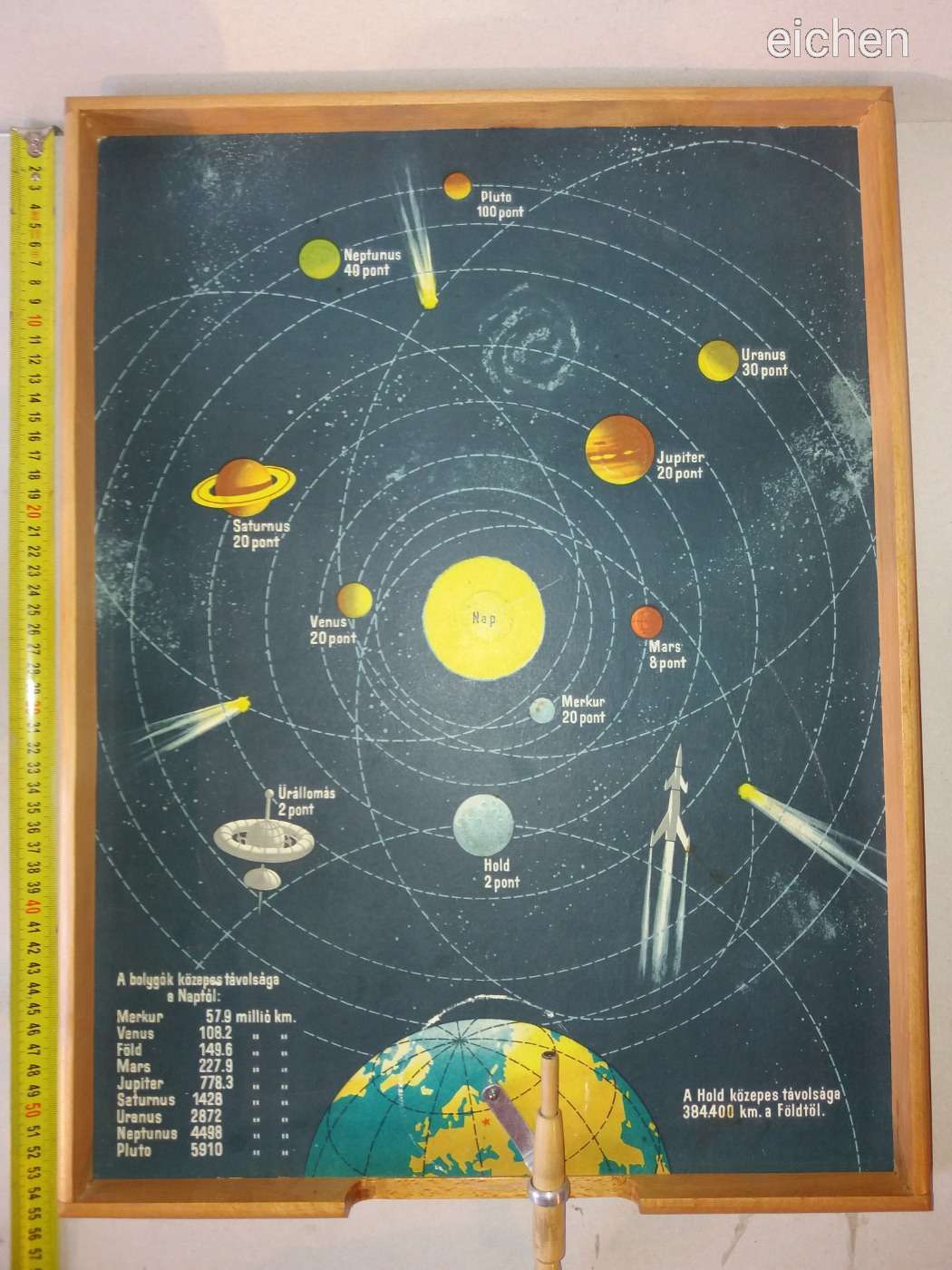 vosztok-raketa-magyar-jatek-retro-regi-pockolos-flipper-40x55cm-1963-kezmuipari-vallalat-termeke-03dc_1_big.jpg