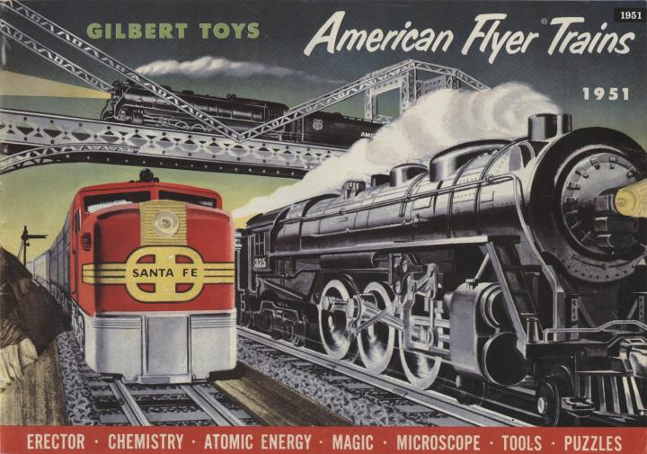 american_flyer_trains_1951_page_1.jpg