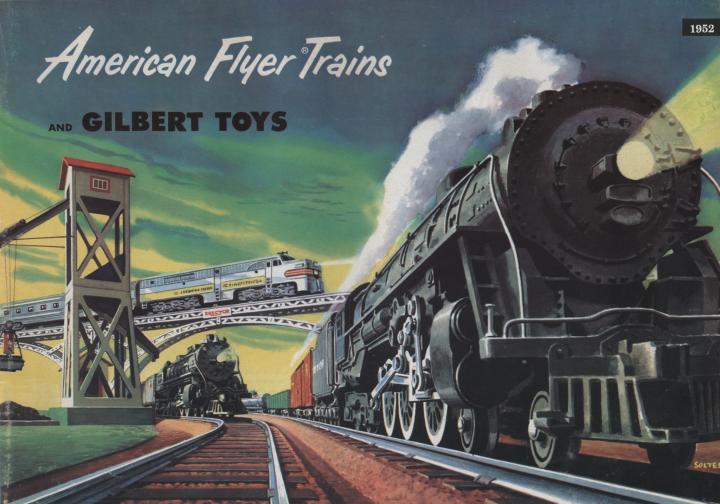 american_flyer_trains_1952_page_1.jpg