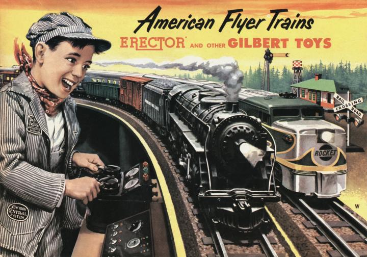 american_flyer_trains_1953_page_1.jpg