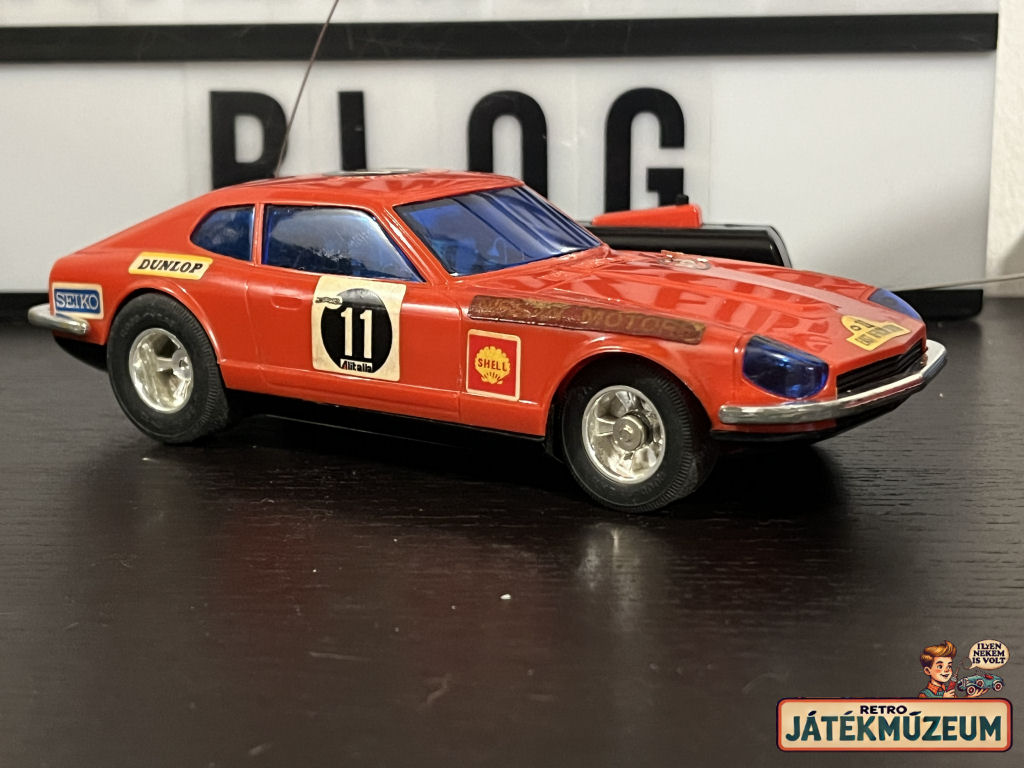 datsun_1.JPG