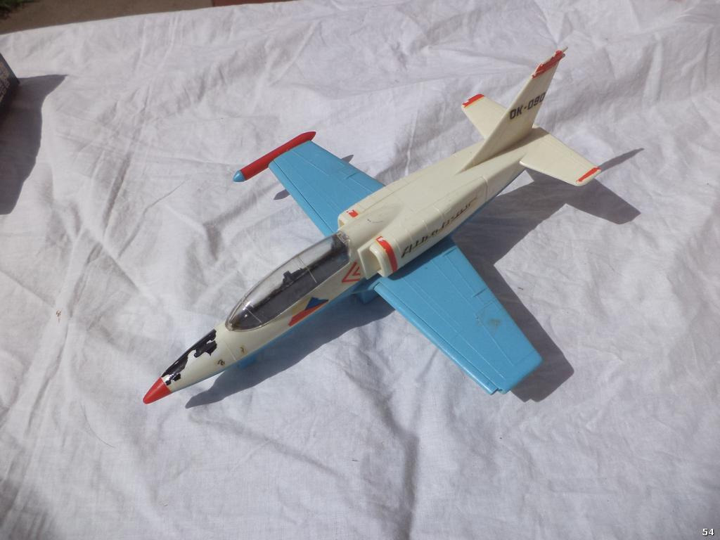 abc-aero-l-39-albatros-retro-lendkerekes-repulogep-kdn-csehszlovakia-5179-72ec_1_big.jpg