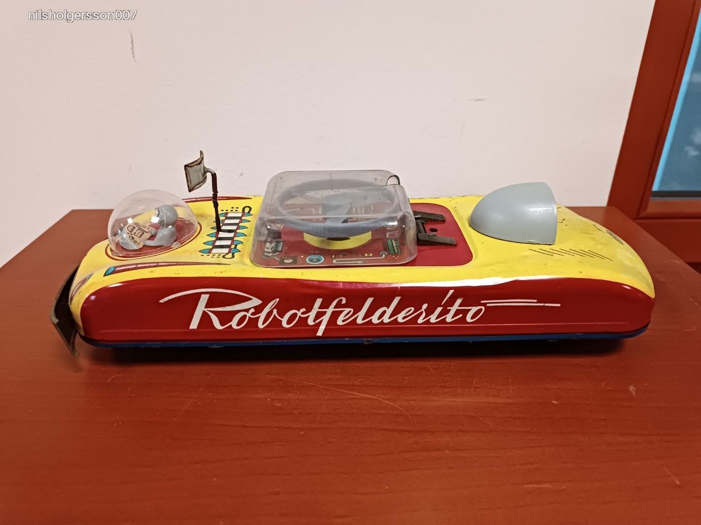 lemezarugyar-robotfelderito-lendkerekes-lemez-jatek-f2ec_20_big.jpg