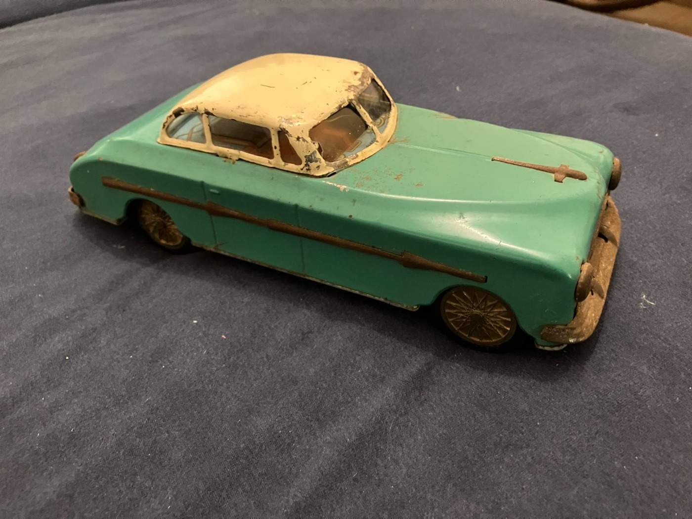lemezarugyari-packard-zold-ritka-41ec_1_big_1.jpg