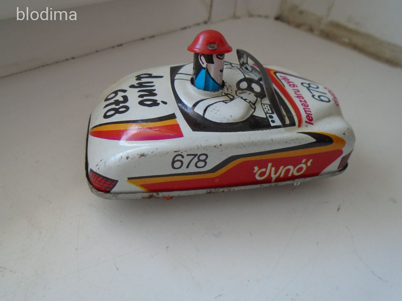 lemezarugyari-torpeauto-a2ec_2_big.jpg