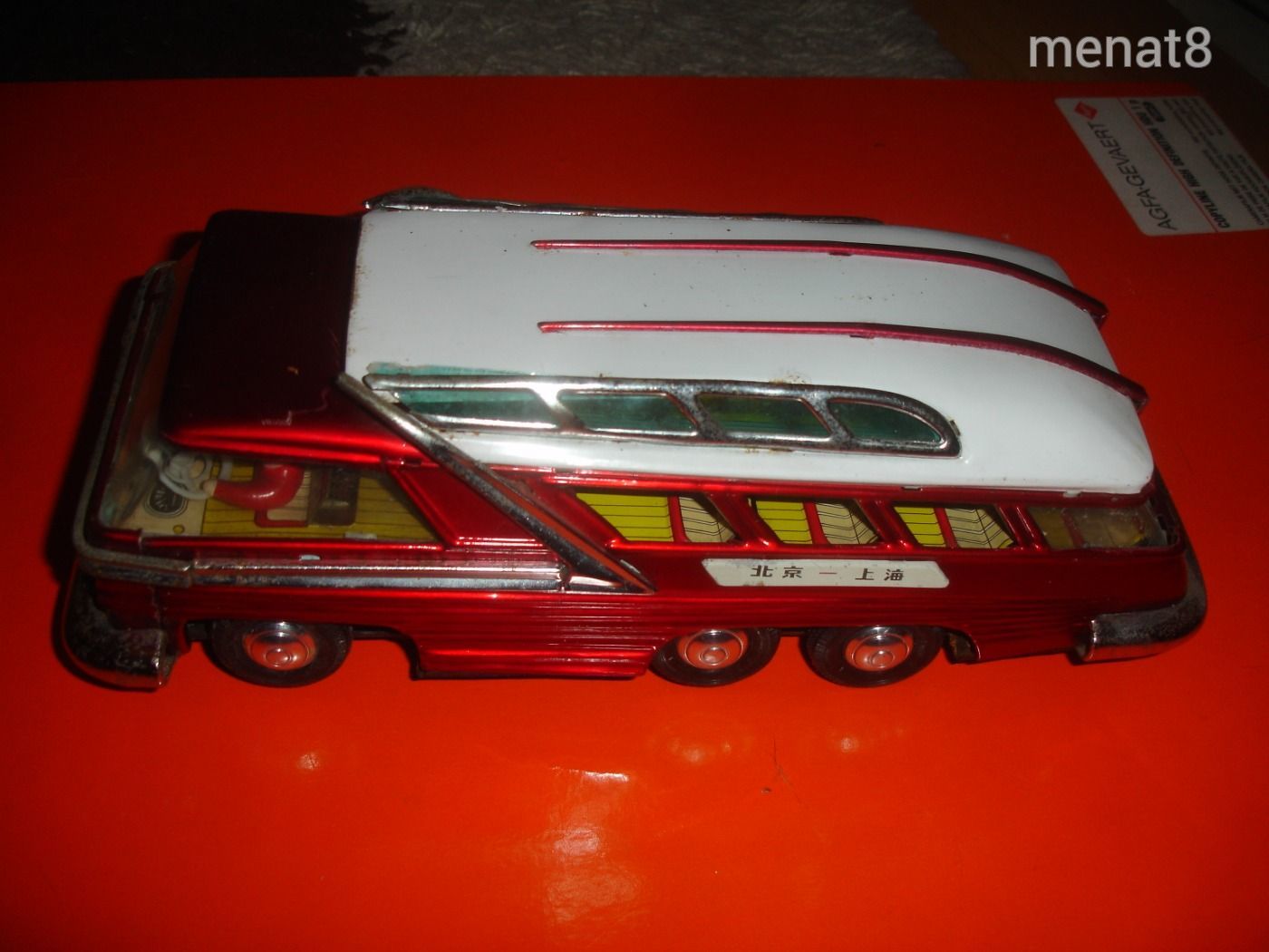 retro-kinai-busz-22ec_1_big.jpg