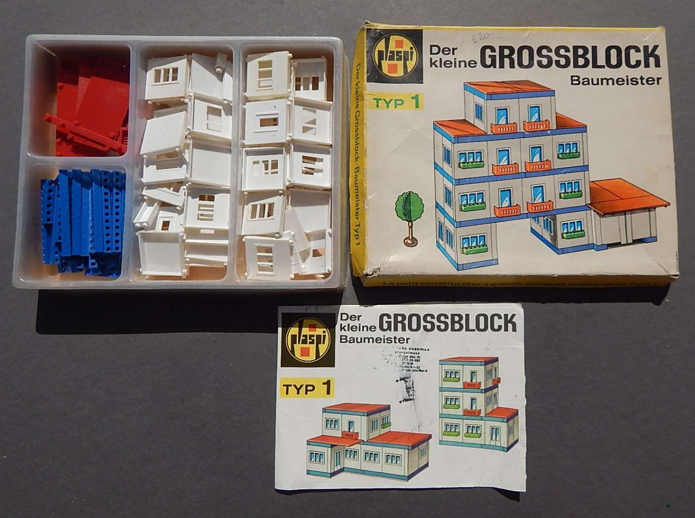 retro-ndk-muanyag-epitojatek-grossblock-82ec_1_big.jpg
