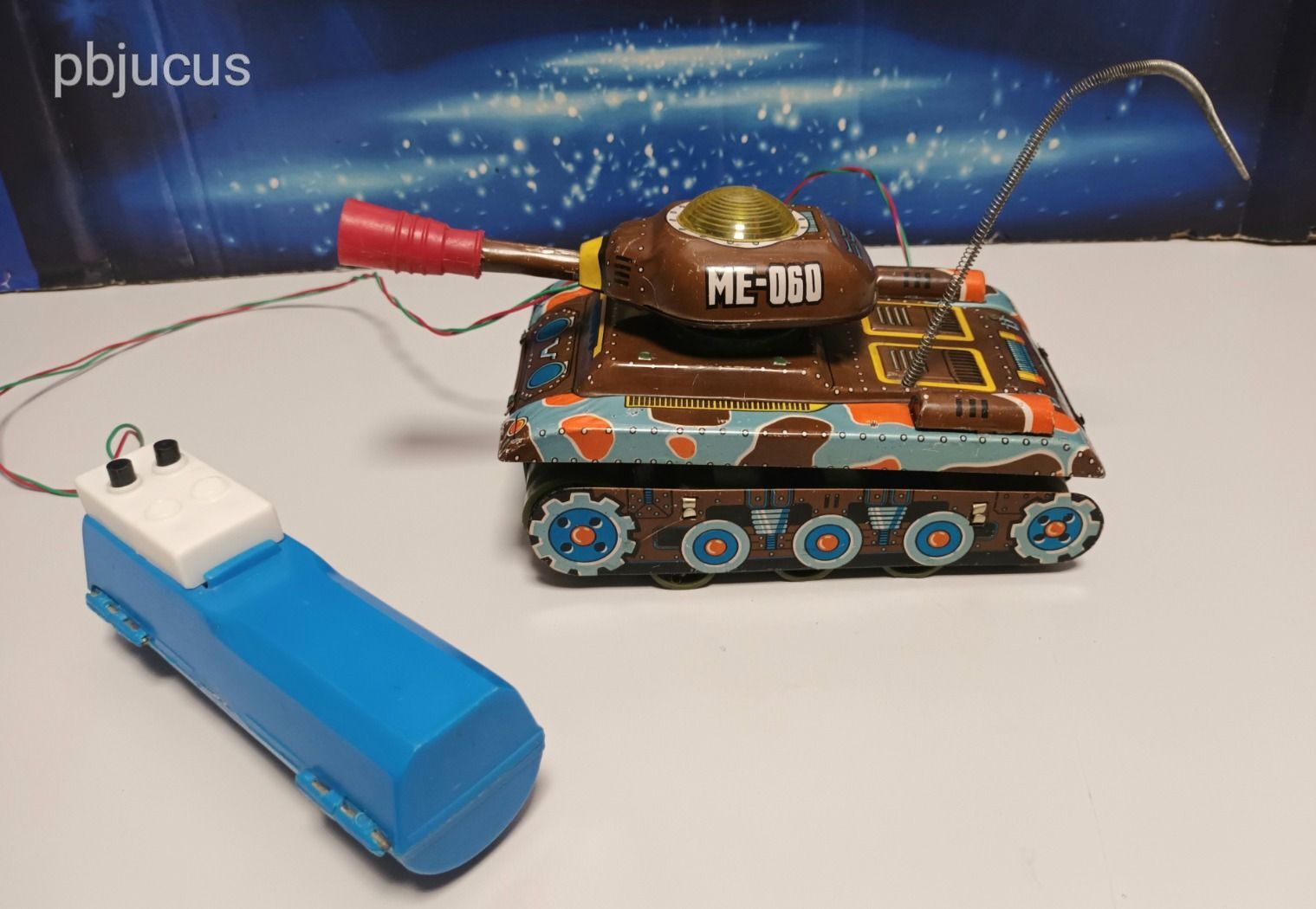 retro-taviranyitos-tank-me060-34ec_6_big.jpg